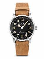 Reloj Perseo Hombre in Acero 6066